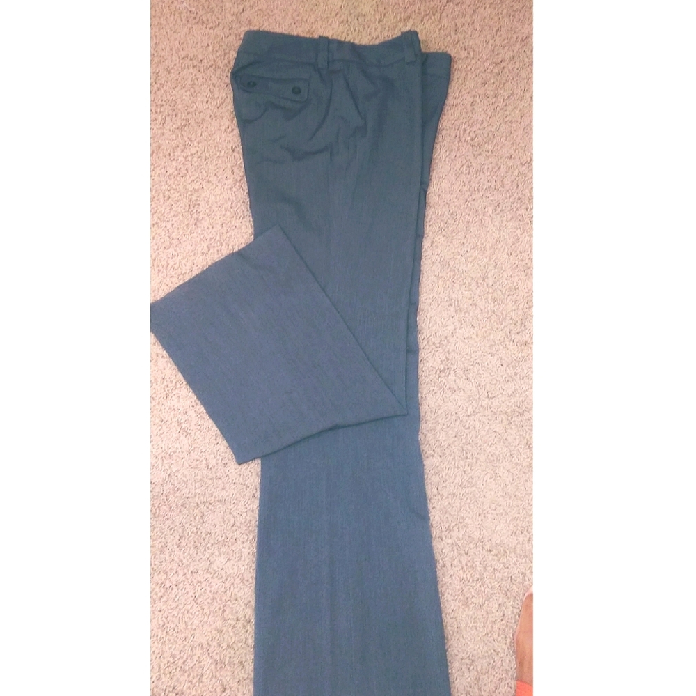 Simply Vera slacks